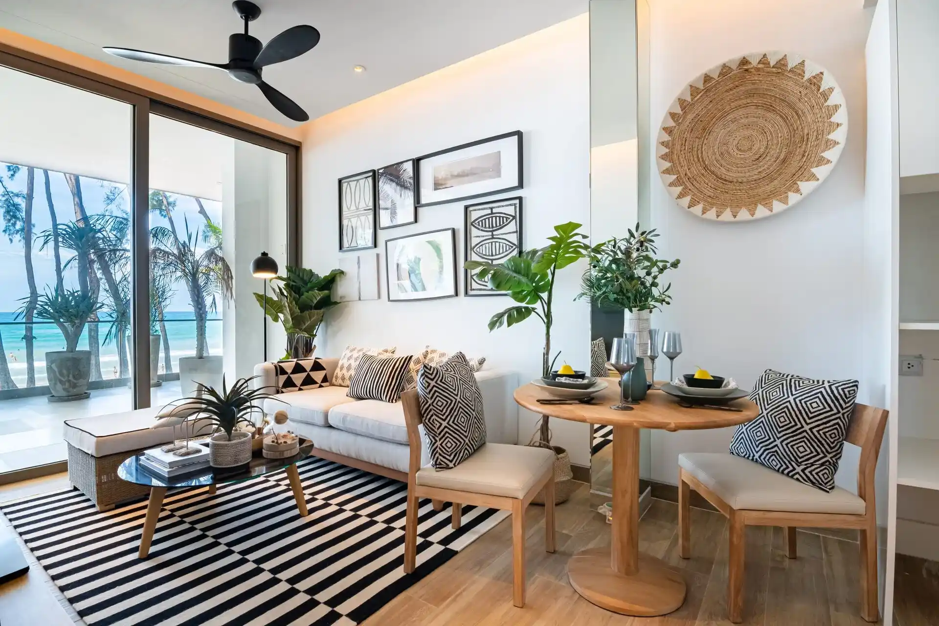 Imagen de categoría Casas